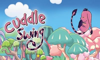 game pic for Cuddle Swing